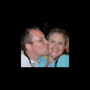 Meet your Posher, Summer